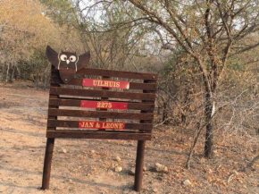 Marloth Park
